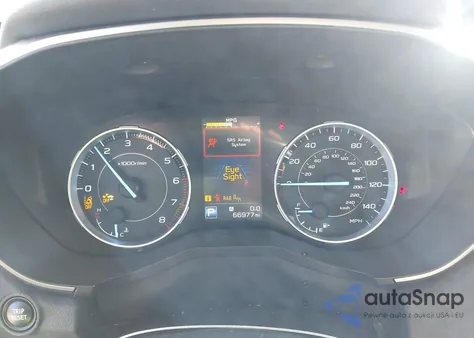 2021 Subaru Ascent Limited из США, поврежденный, VIN 4S4WMALD1M3442112